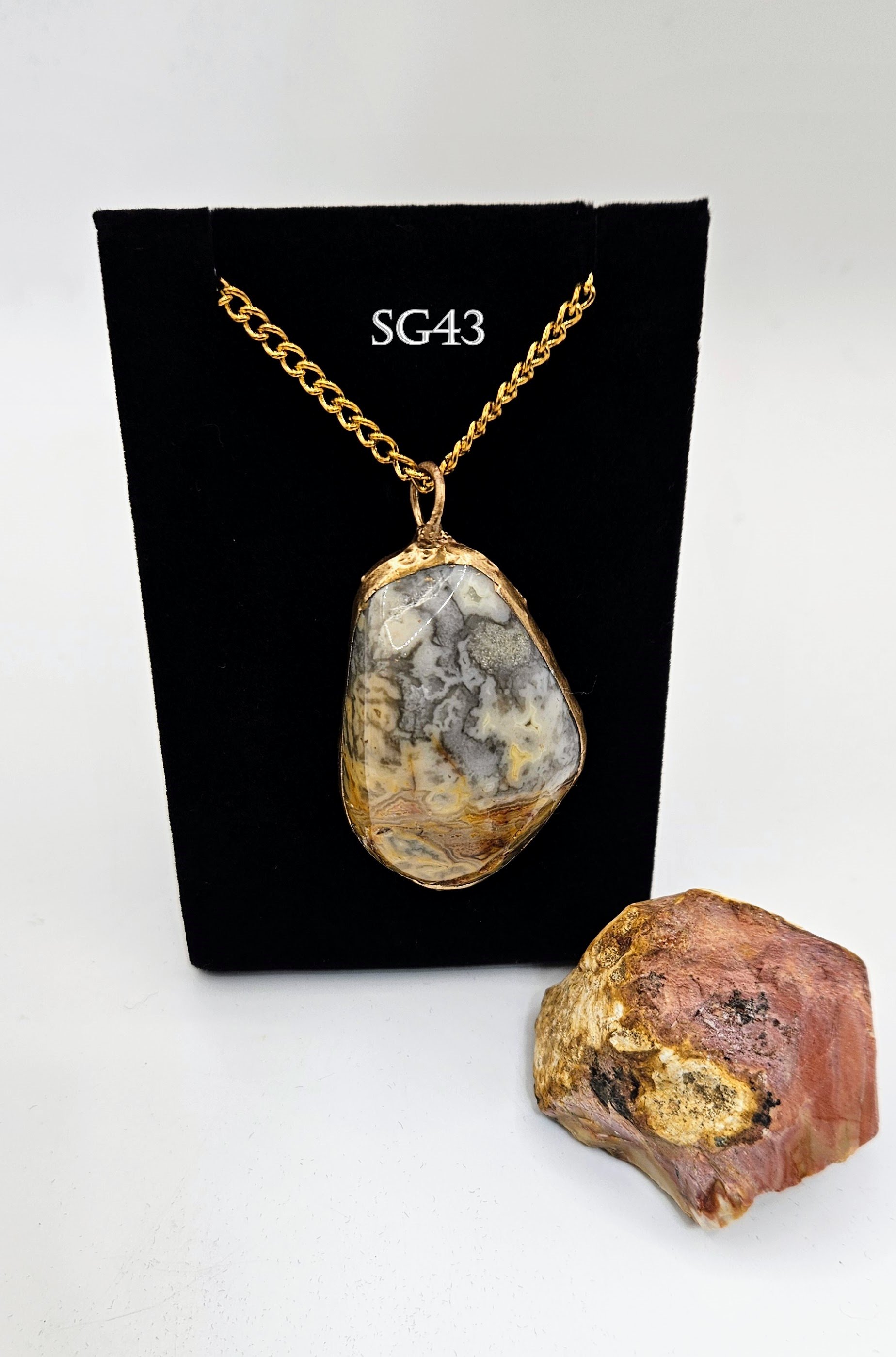 Agate SG43.jpg