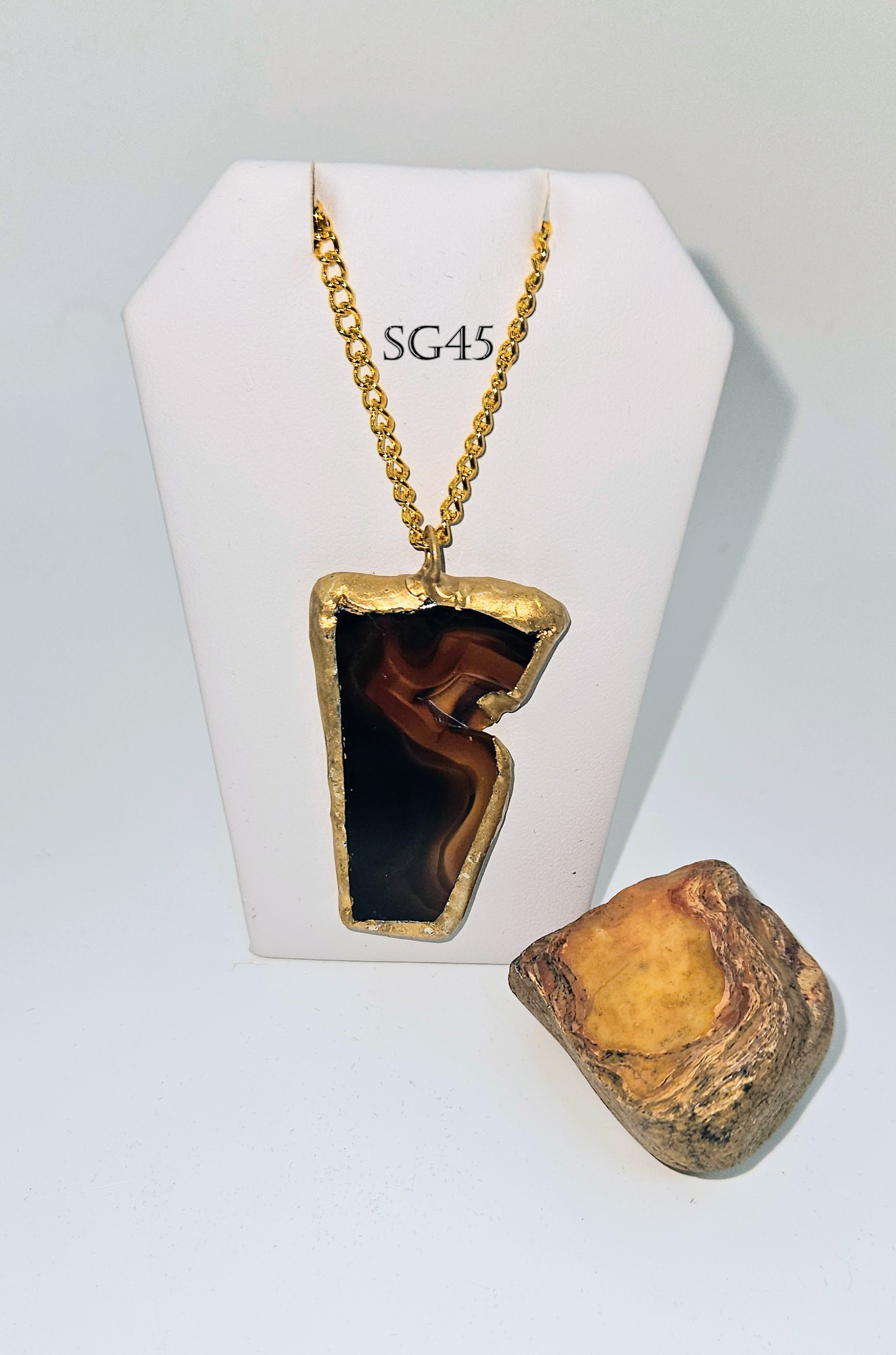Agate SG45.jpg