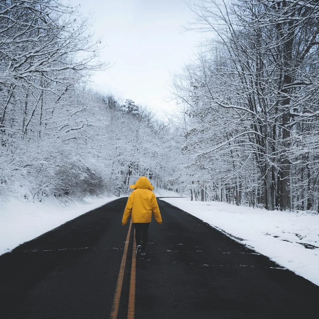 Color Notes: This Week At Stanwich Painting