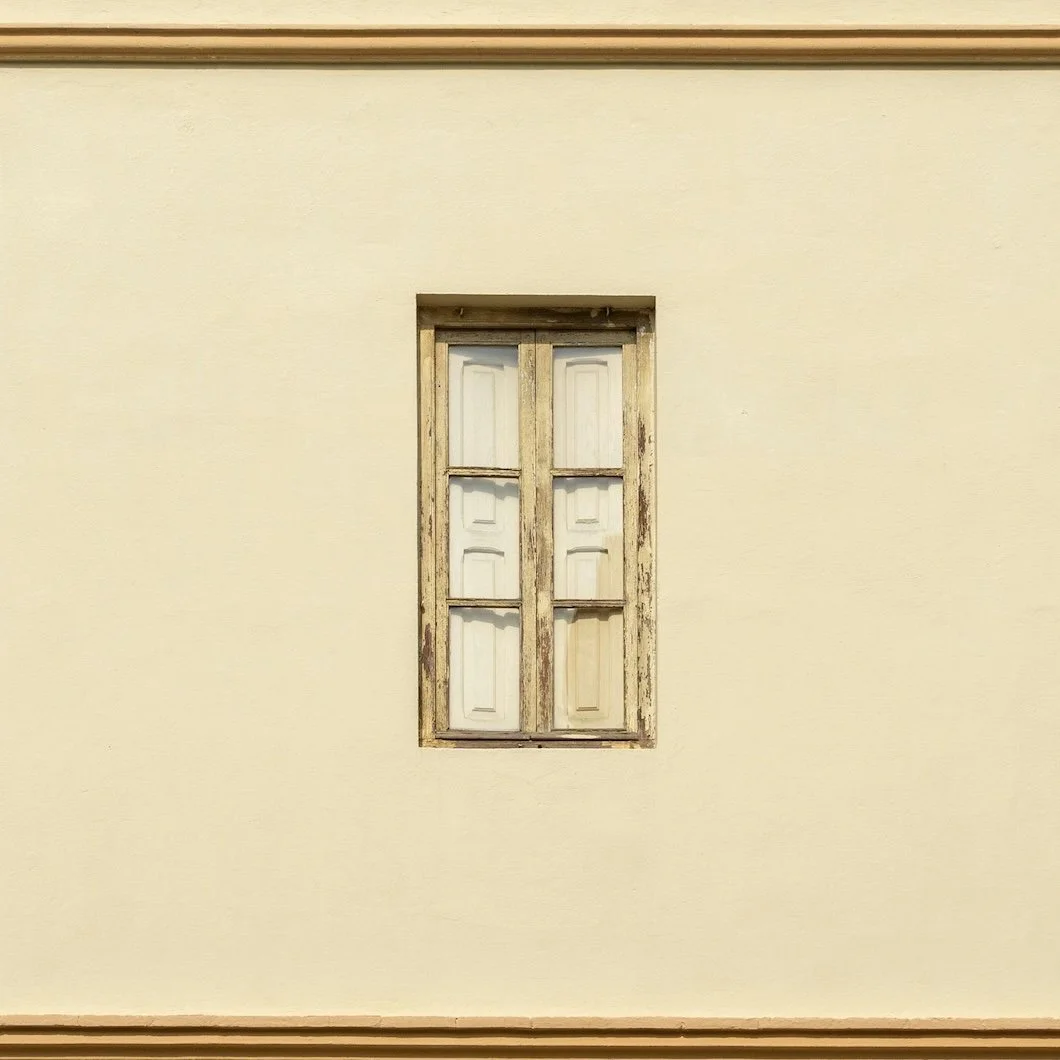 Stone To Surface: Why Mineral Paints Are The Next Frontier In Luxury Wall Finishes