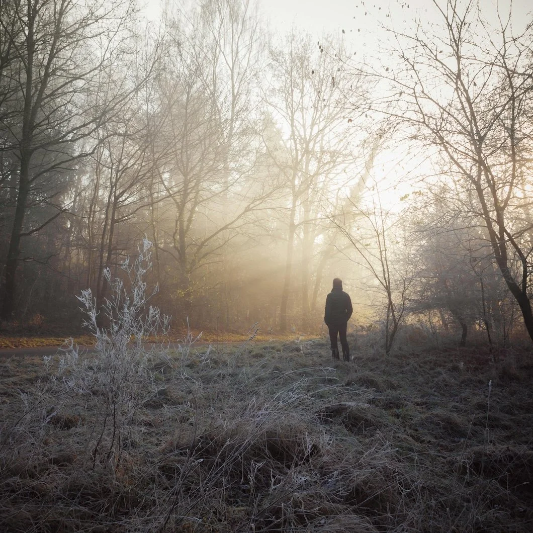 Interior Exterior Painting Tips | Stanwich Painting, Fairfield County CT