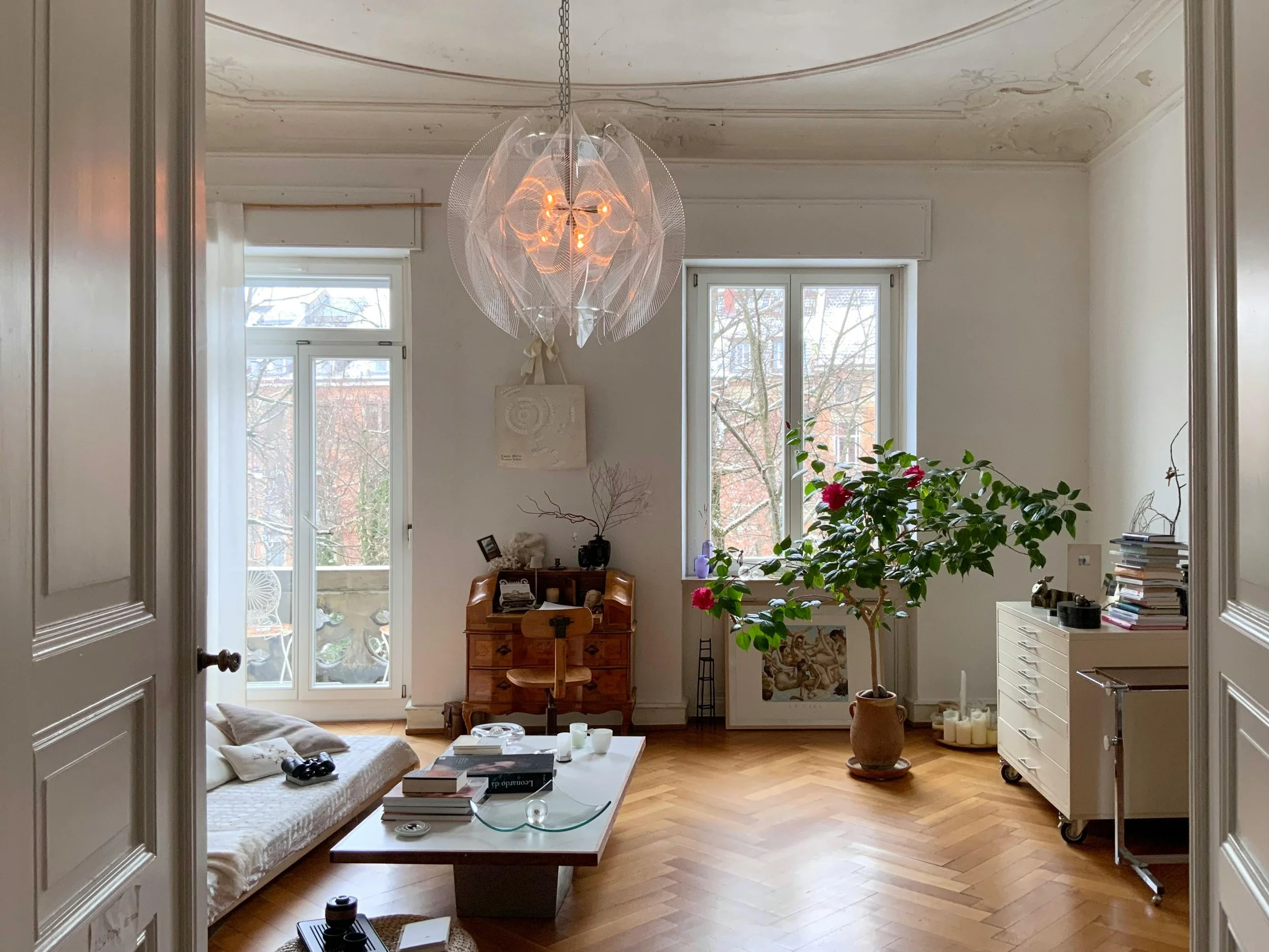 Design Trends 2026 | Stanwich Painting