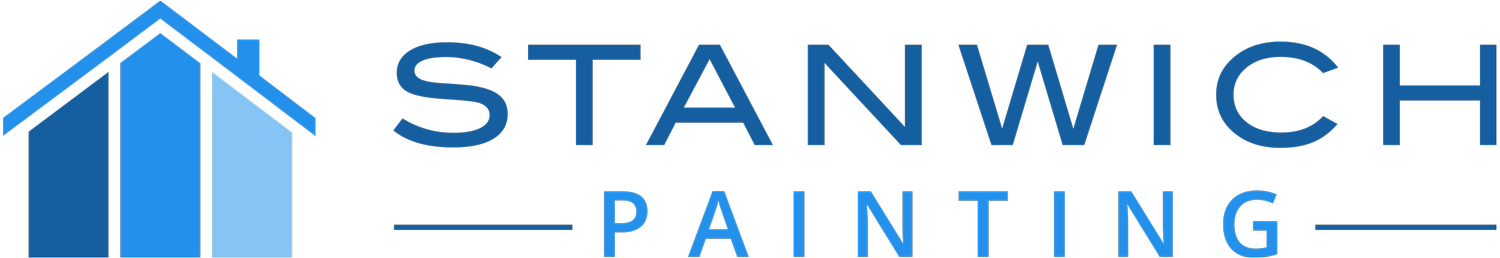 Stanwich Painting