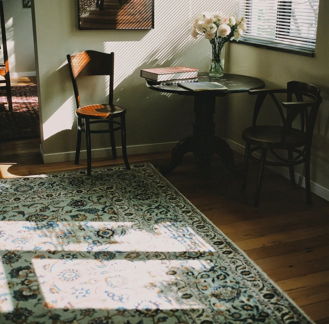 Interior Painting Tips | Stanwich Painting, Fairfield County CT