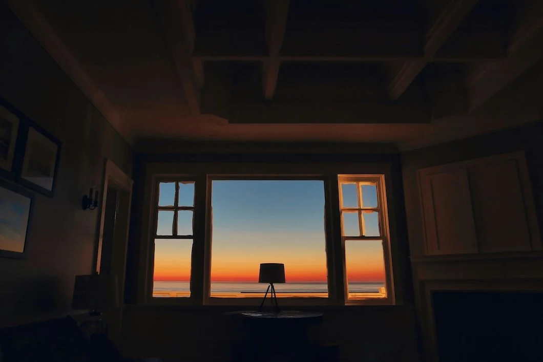 Seasonal Interior Painting: Why September Is The Perfect Time To Refresh Your Home