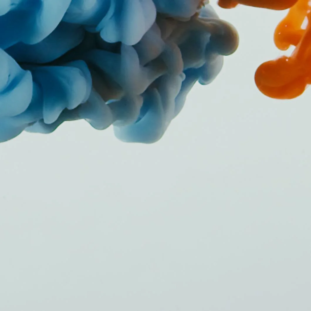 Innovations in Paint: What’s Next for Color, Comfort, and Performance