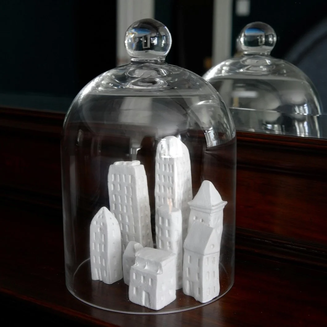 Interior & Exterior Painting Services | Stanwich Painting, Fairfield County CT