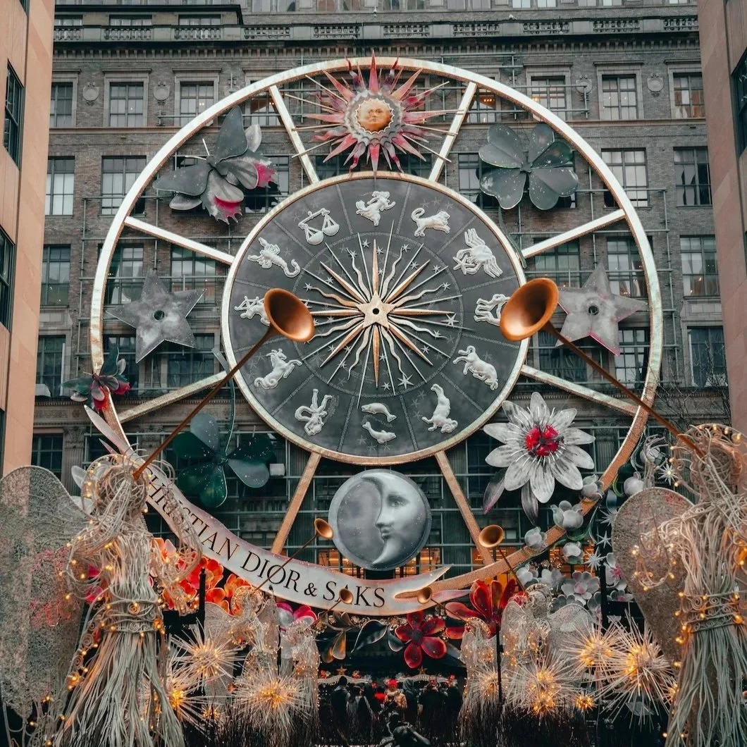 Astrology Interior & Exterior Painting | Stanwich Painting, Fairfield Count CT