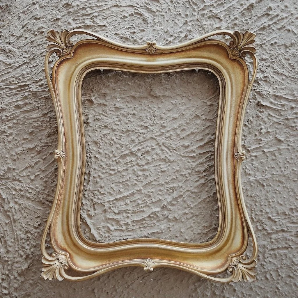 Texture, Time, And Taste: A Guide To Your Home’s Most Misunderstood Surfaces