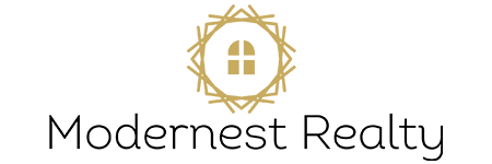 Company logo image Footer