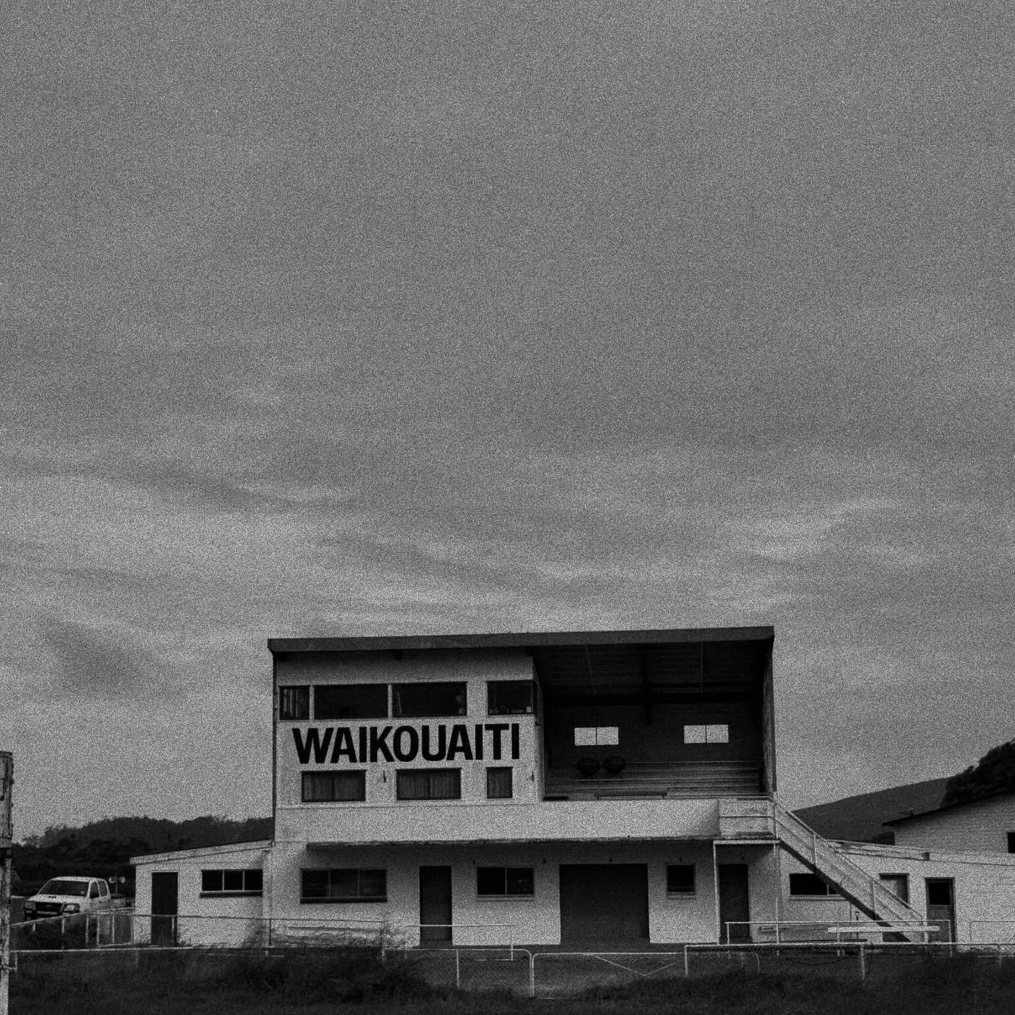 We&rsquo;re here to support your next project! 🏗️ At U&amp;I Industries, we bring over a decade of scaffolding expertise to East Otago, offering safe, reliable solutions for residential, commercial, and industrial needs. With flexible payment option