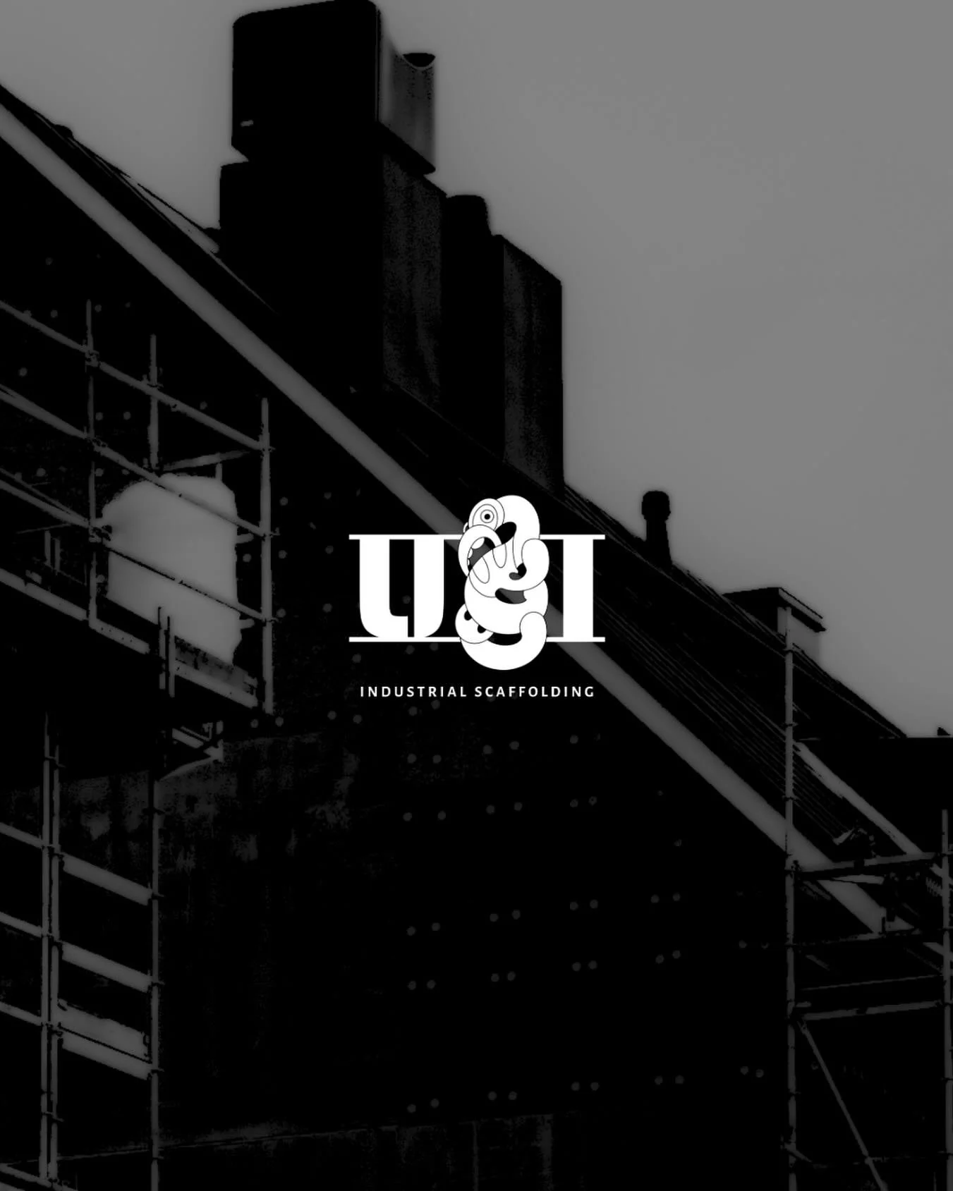 Your project, our scaffolding 🛠️

From residential renovations to commercial builds, U&amp;I Scaffolding is here to provide safe, reliable, and efficient scaffolding solutions for every project.

Whether you&rsquo;re planning a small upgrade or a la