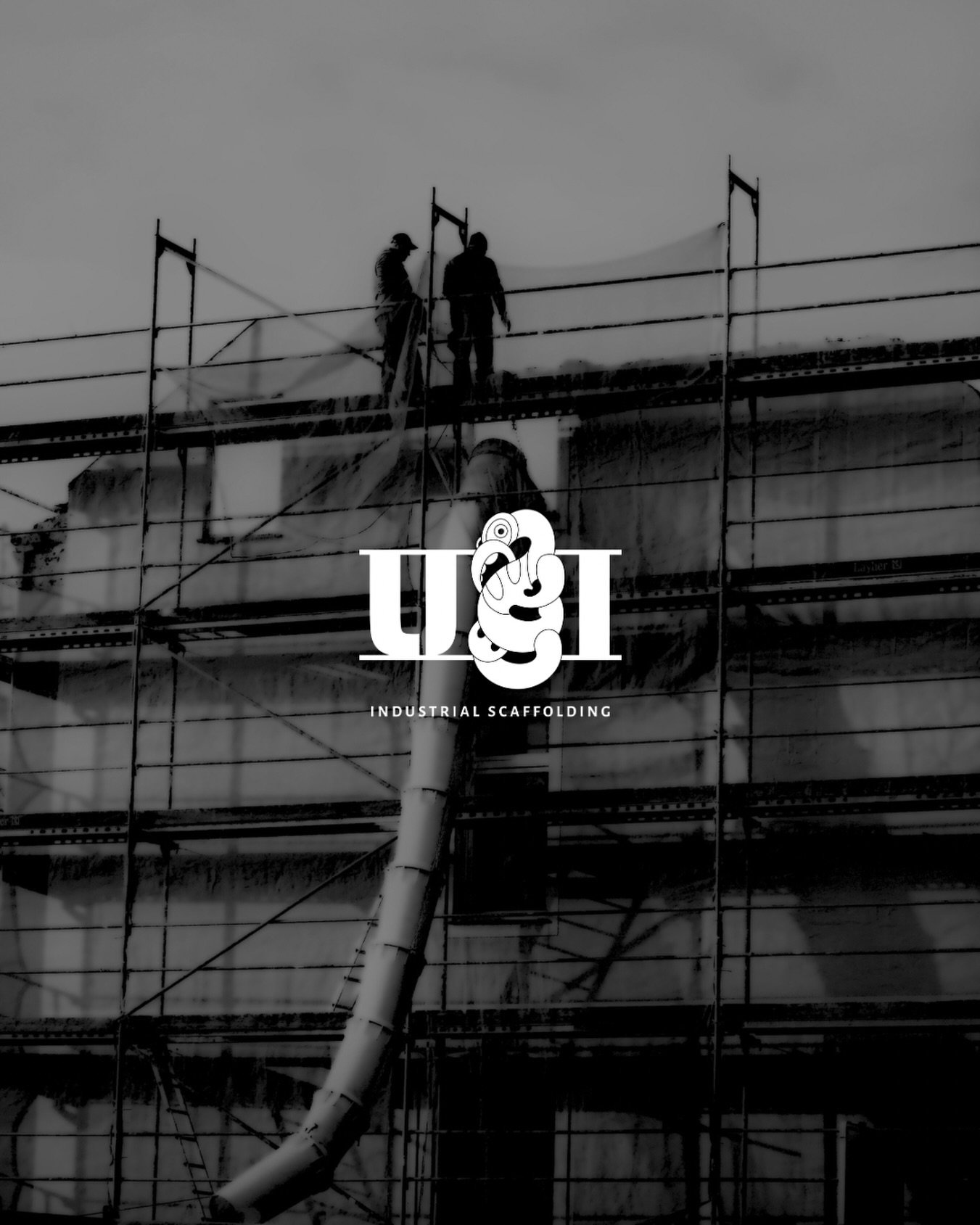 When it comes to your project, you want a team you can rely on from start to finish.
At U&amp;I Industries, we provide safe, efficient, and tailored scaffolding solutions for residential, commercial, and industrial sites.

From planning through to in
