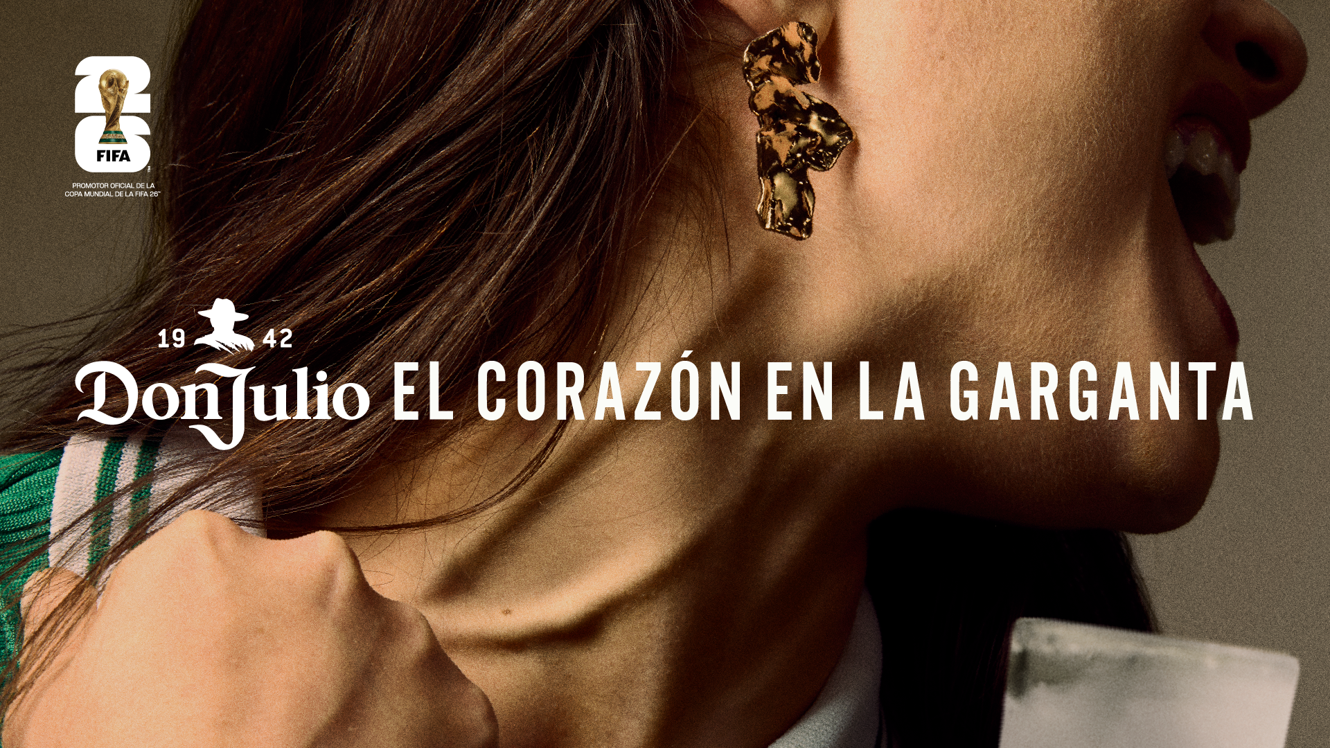 De pequeños pasos nacen grandes cambios 