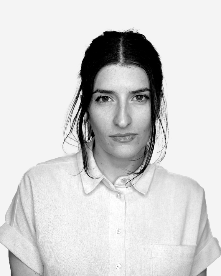 Ana Sofia Camus