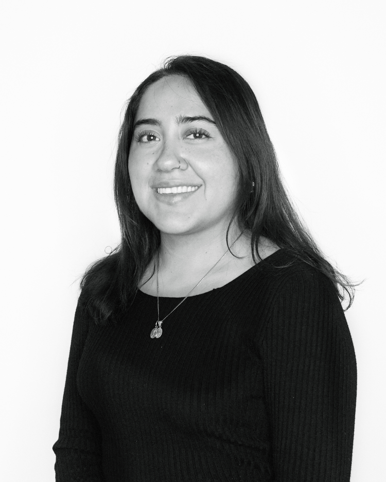 Frida Cruz