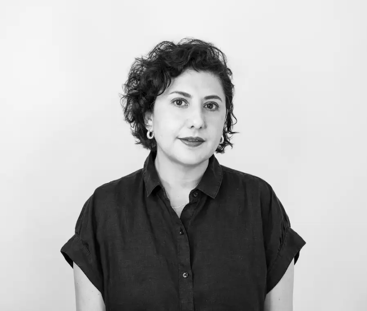 Ana Laura Solis