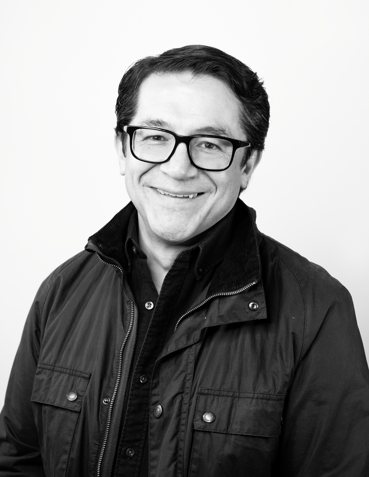 Carlos Estrada