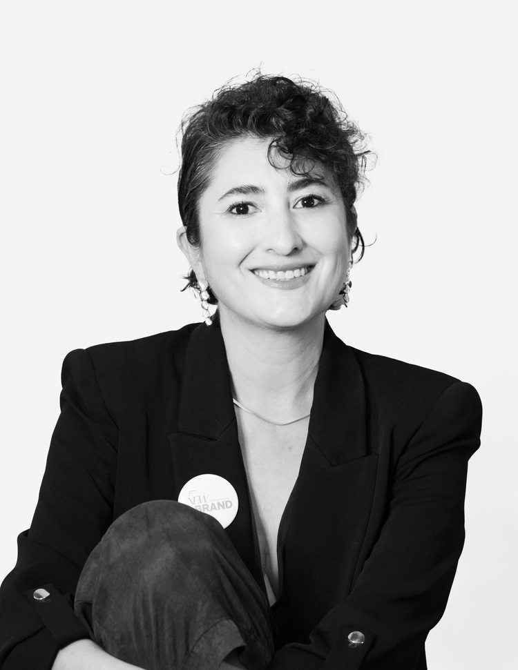 Aura Solis