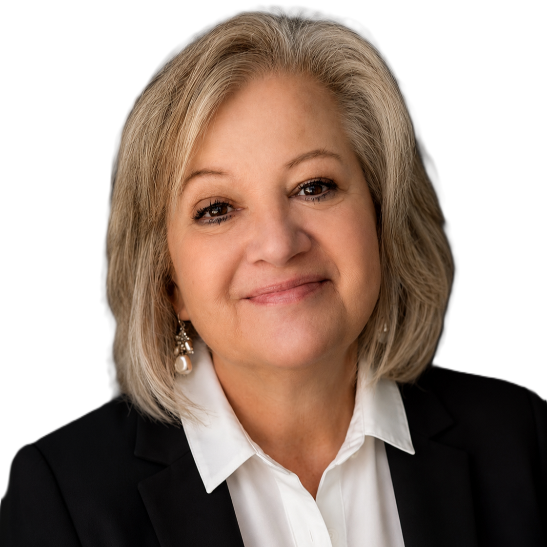 Lisa Smith