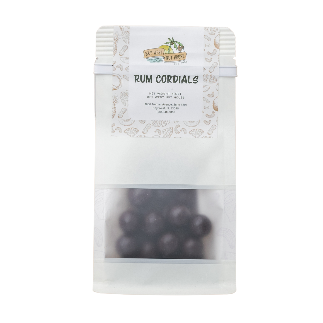 Rum Cordials.png