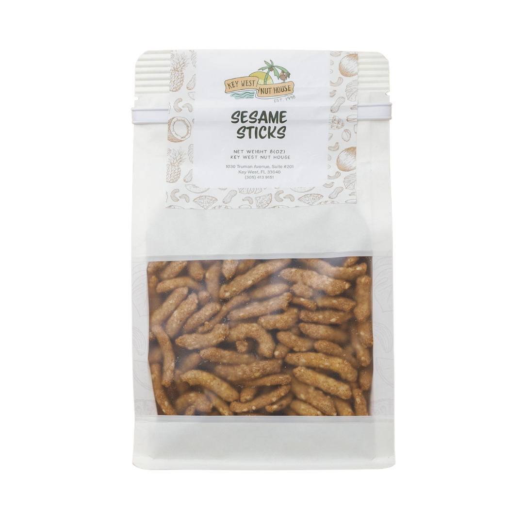 Sesame Sticks.png