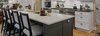 List Your Home With Us Background Image