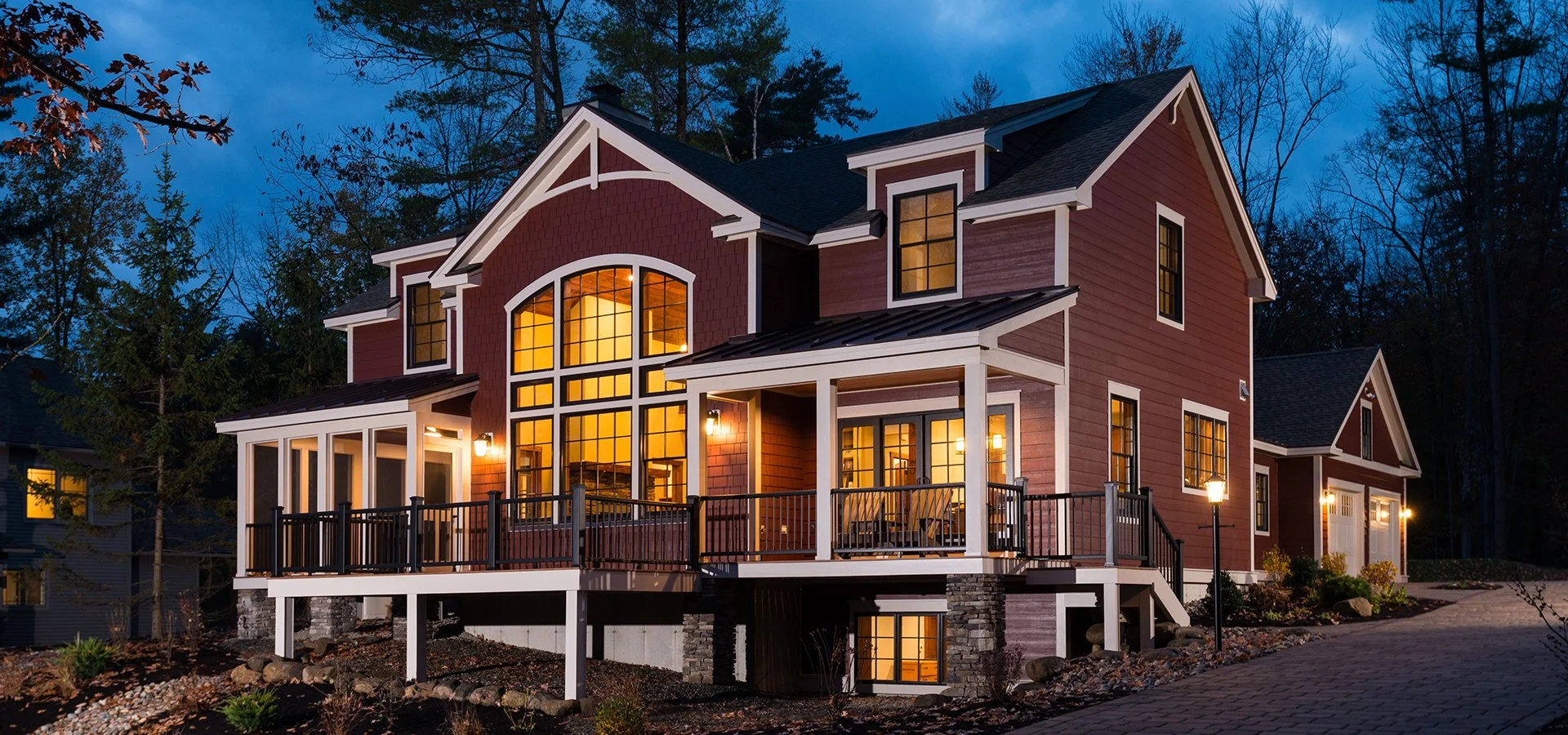 Michaels Group Homes