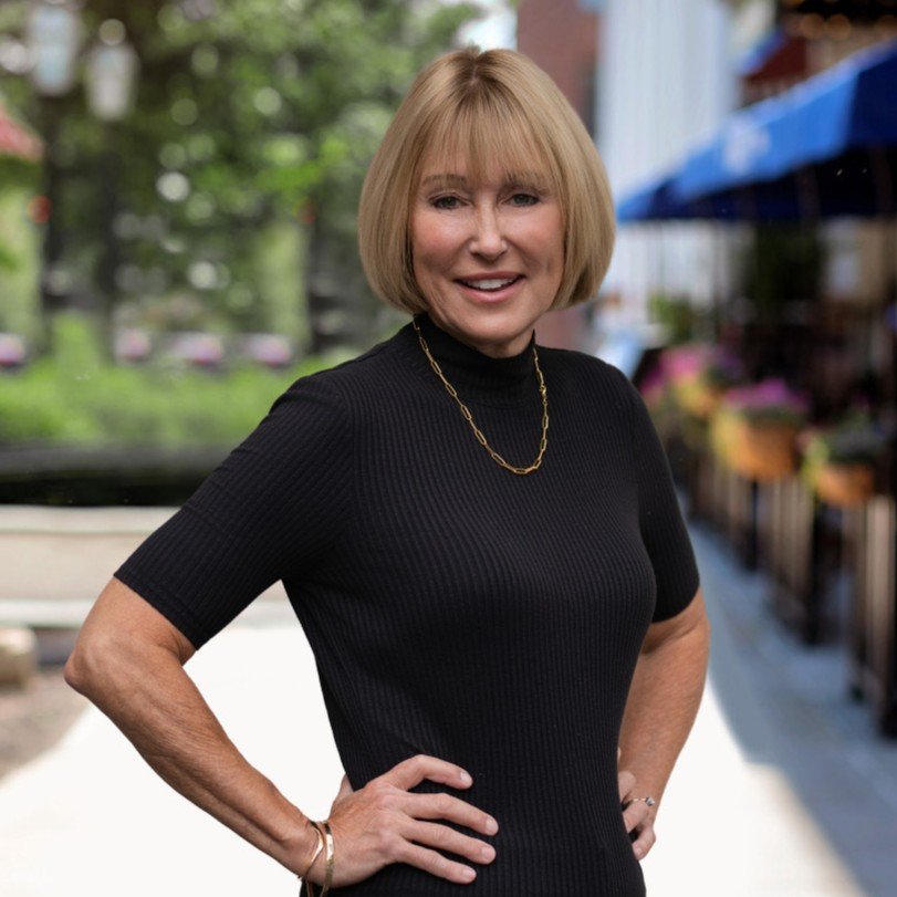 Patty Millens