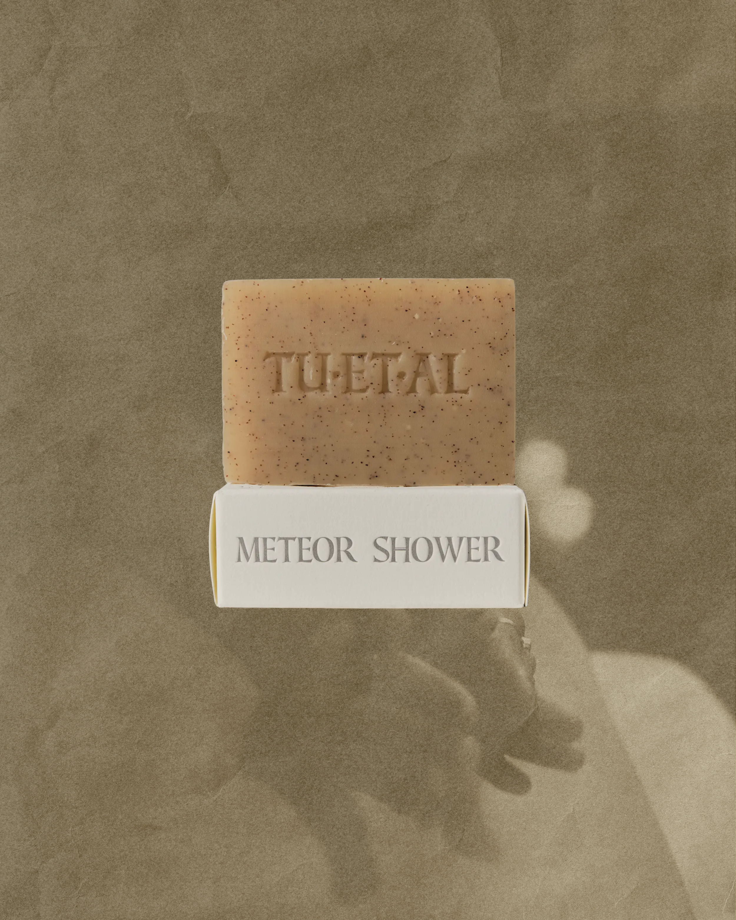 CREATE YOUR OWN RITUAL BUNDLE.zip - 22.png (Copy)