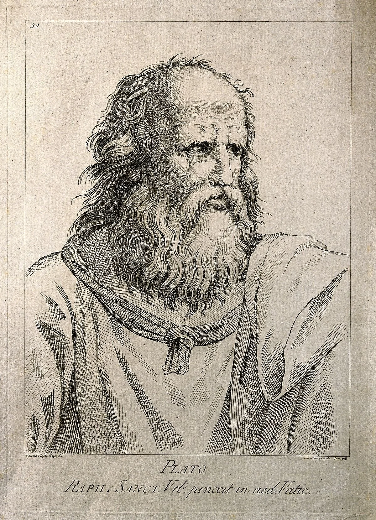 Plato.jpg