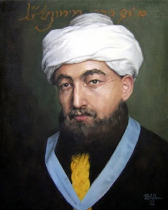 maimonides_360x450.jpg