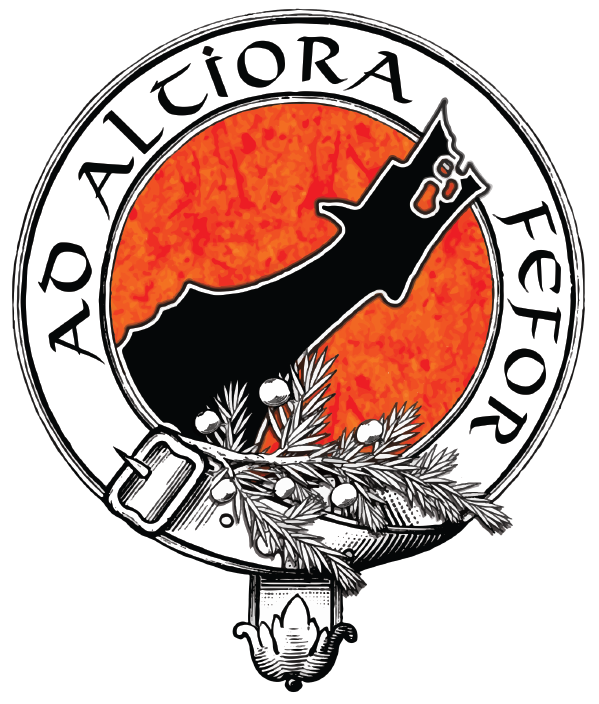 Fefor Power Week 2026