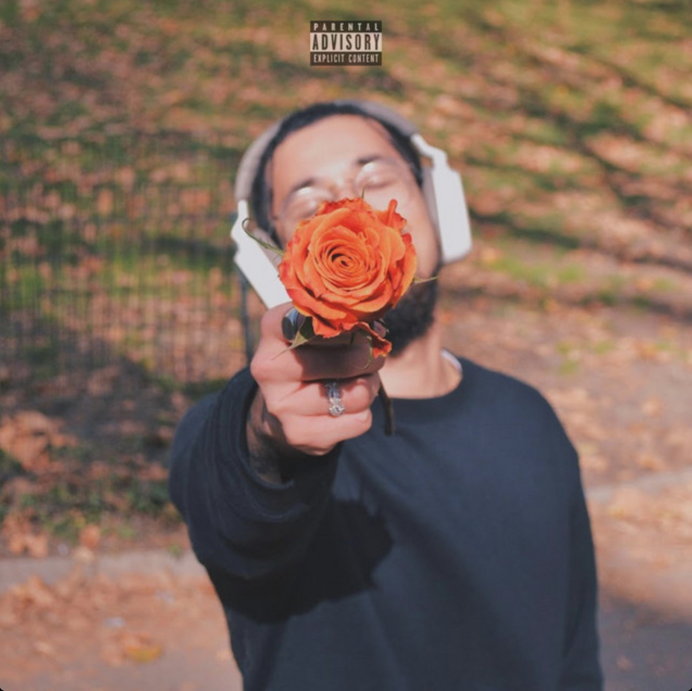 Tylerr // I GOT Y'ALL // Mix 