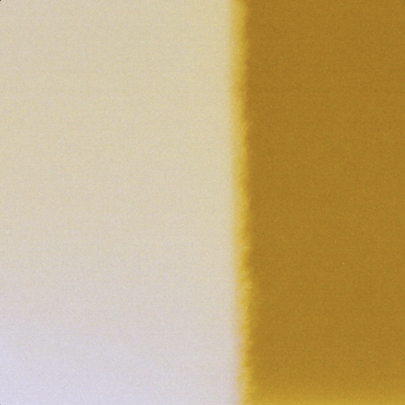 Chaiah // A Donde Vas // Vocal Mix