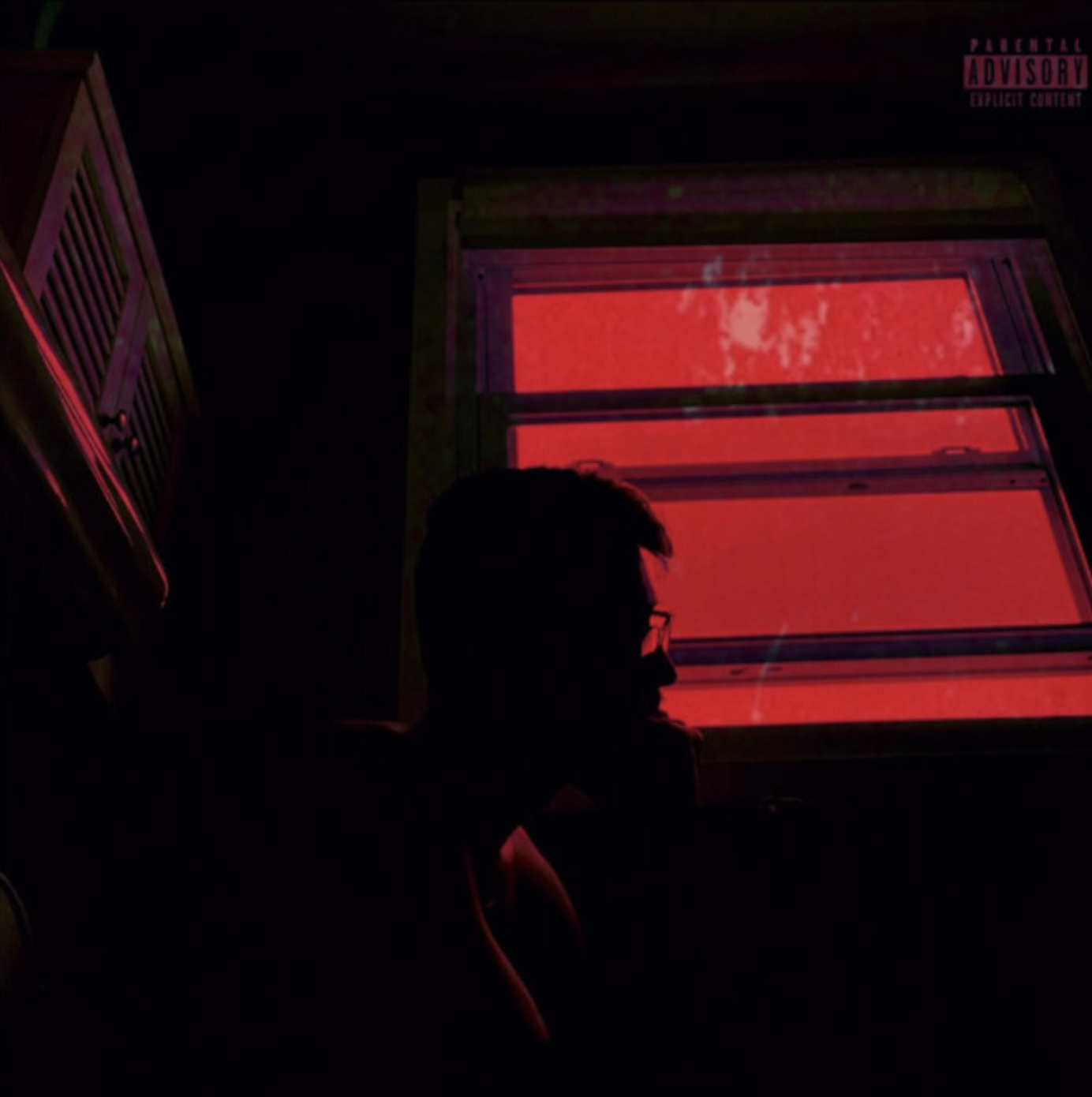 Tylerr // Minor Setback // Producer, Engineer, Mix 