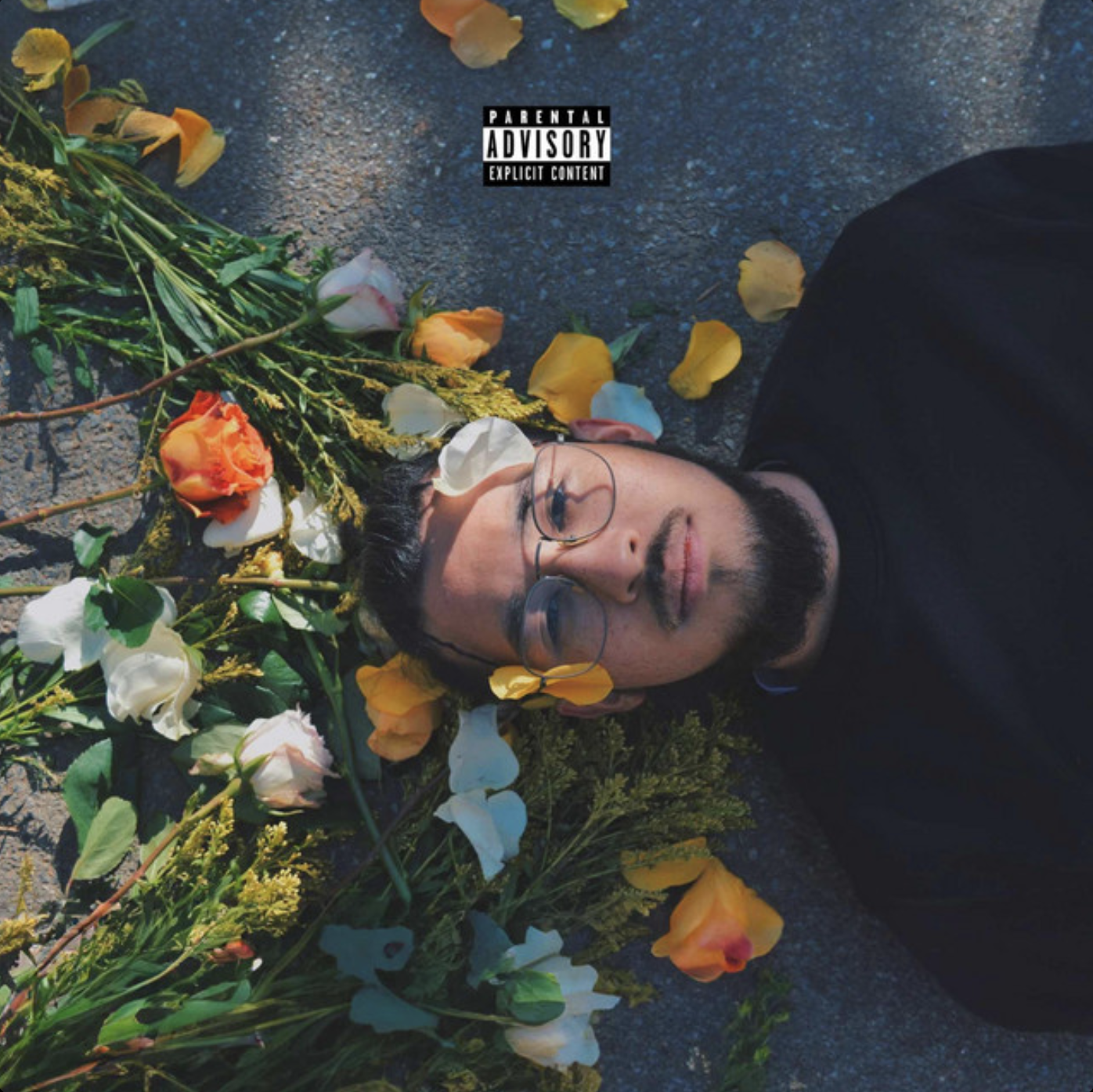 Tylerr // Follow Me // Mix 