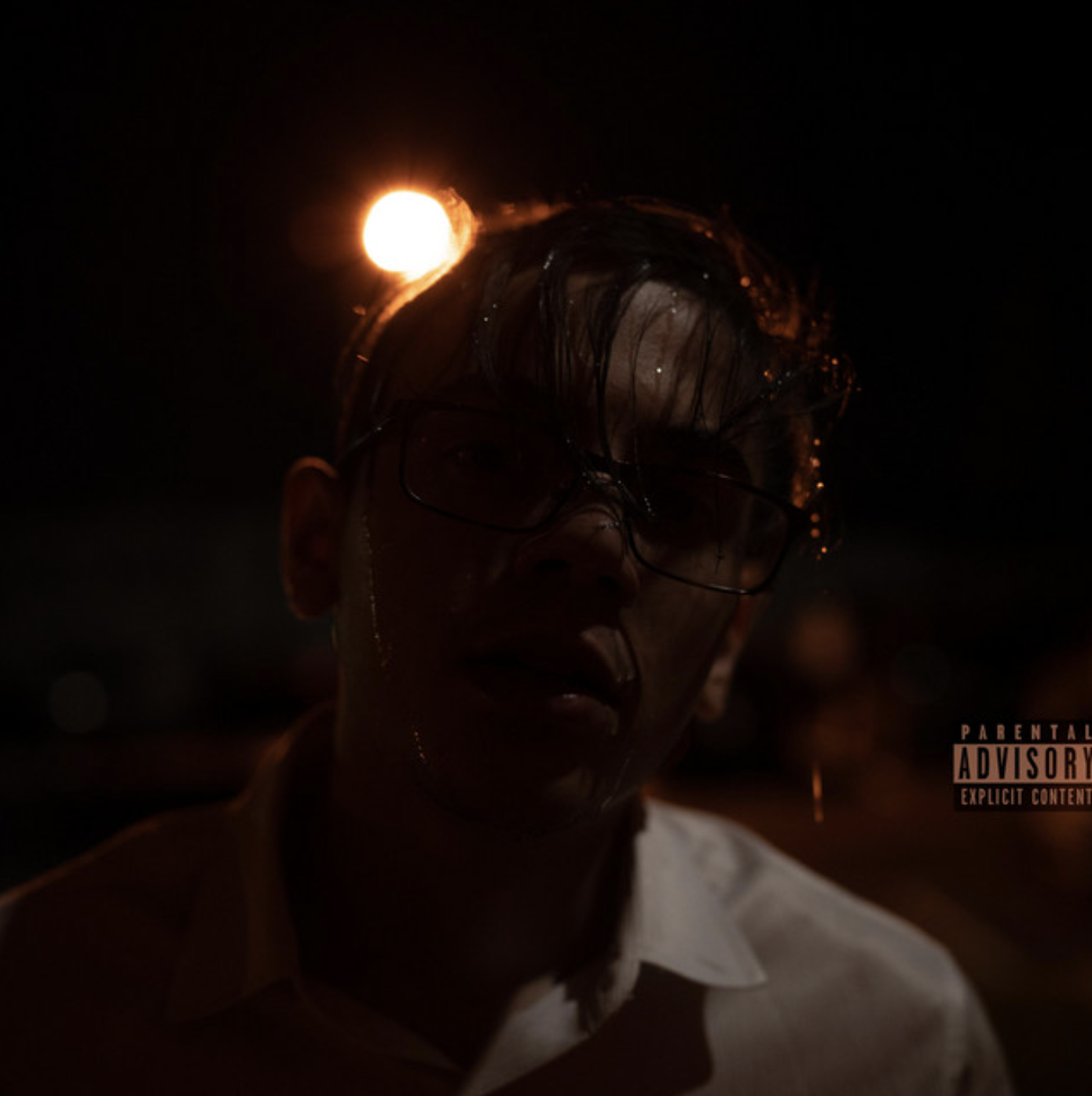 TOKA // Coping With Circumstances // Producer, Engineer, Mix 