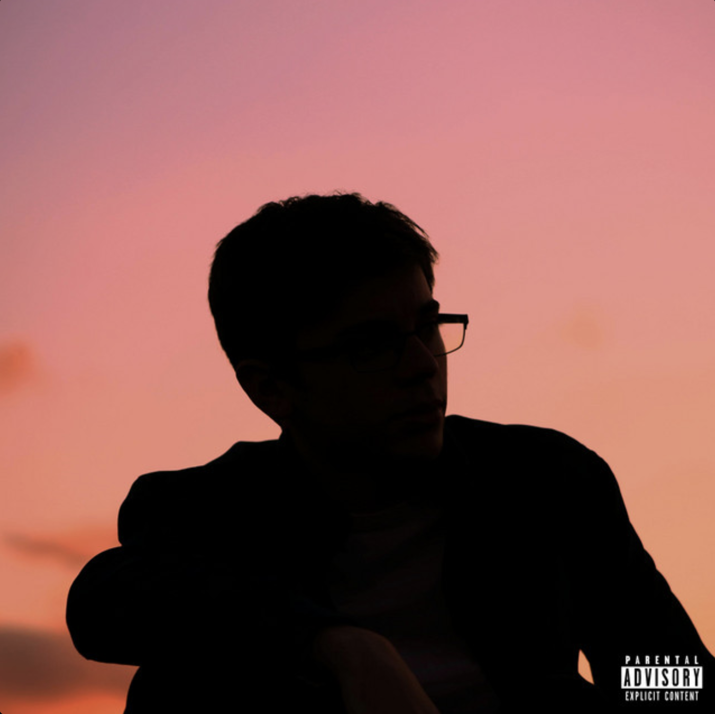 TOKA // Sunset Boulevard // Producer, Engineer, Mix 