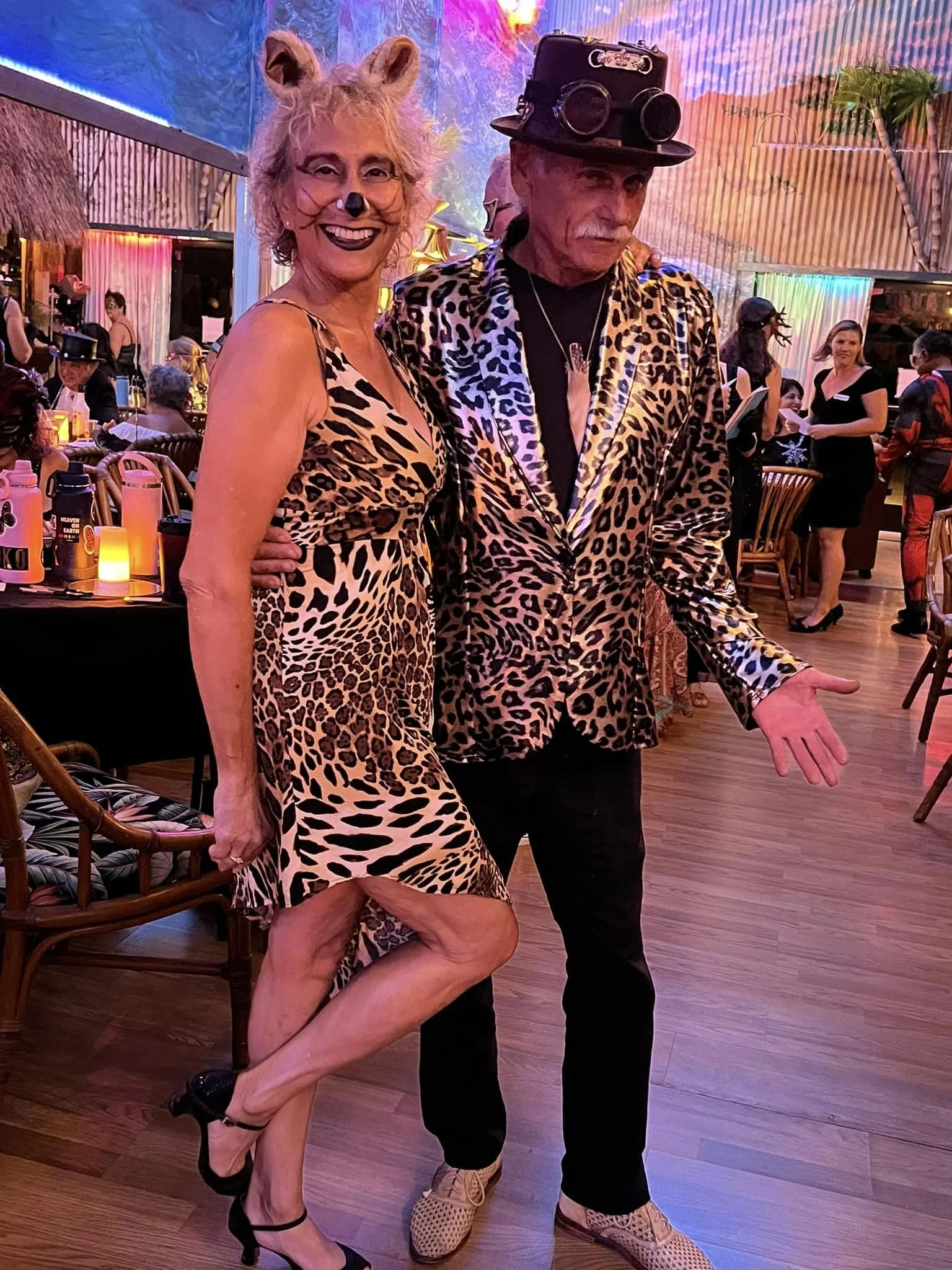 BISDCHalloween2024-1.jpg