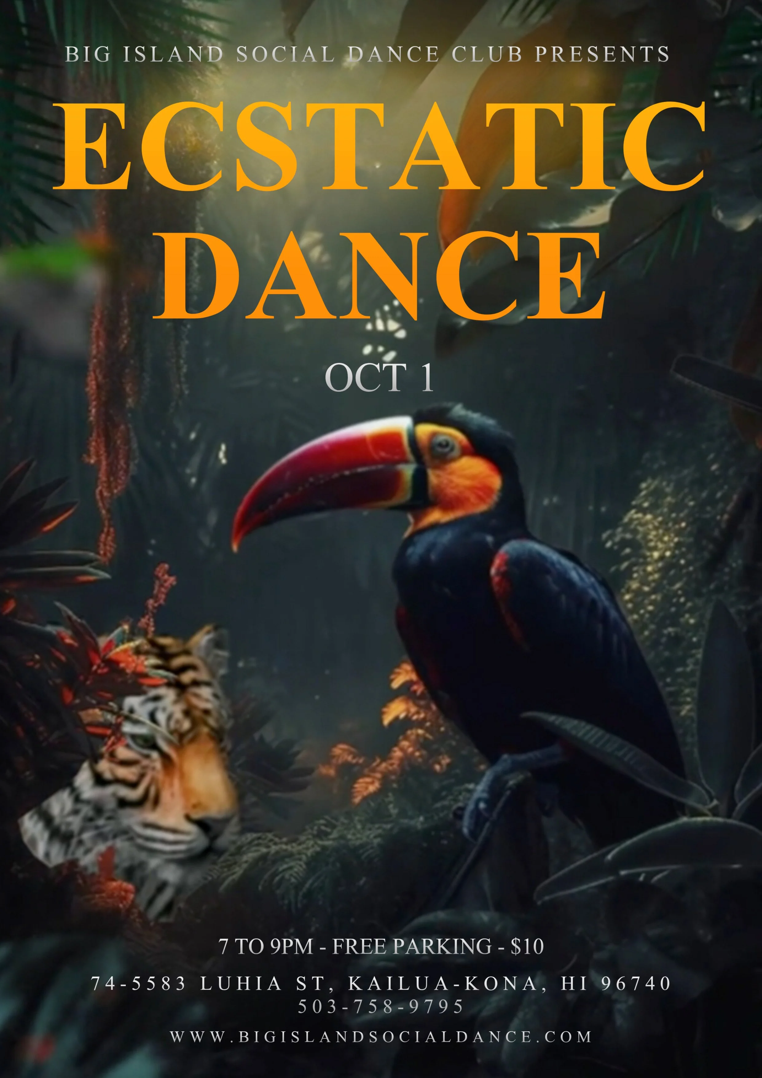 Ecstatic Dance.jpg