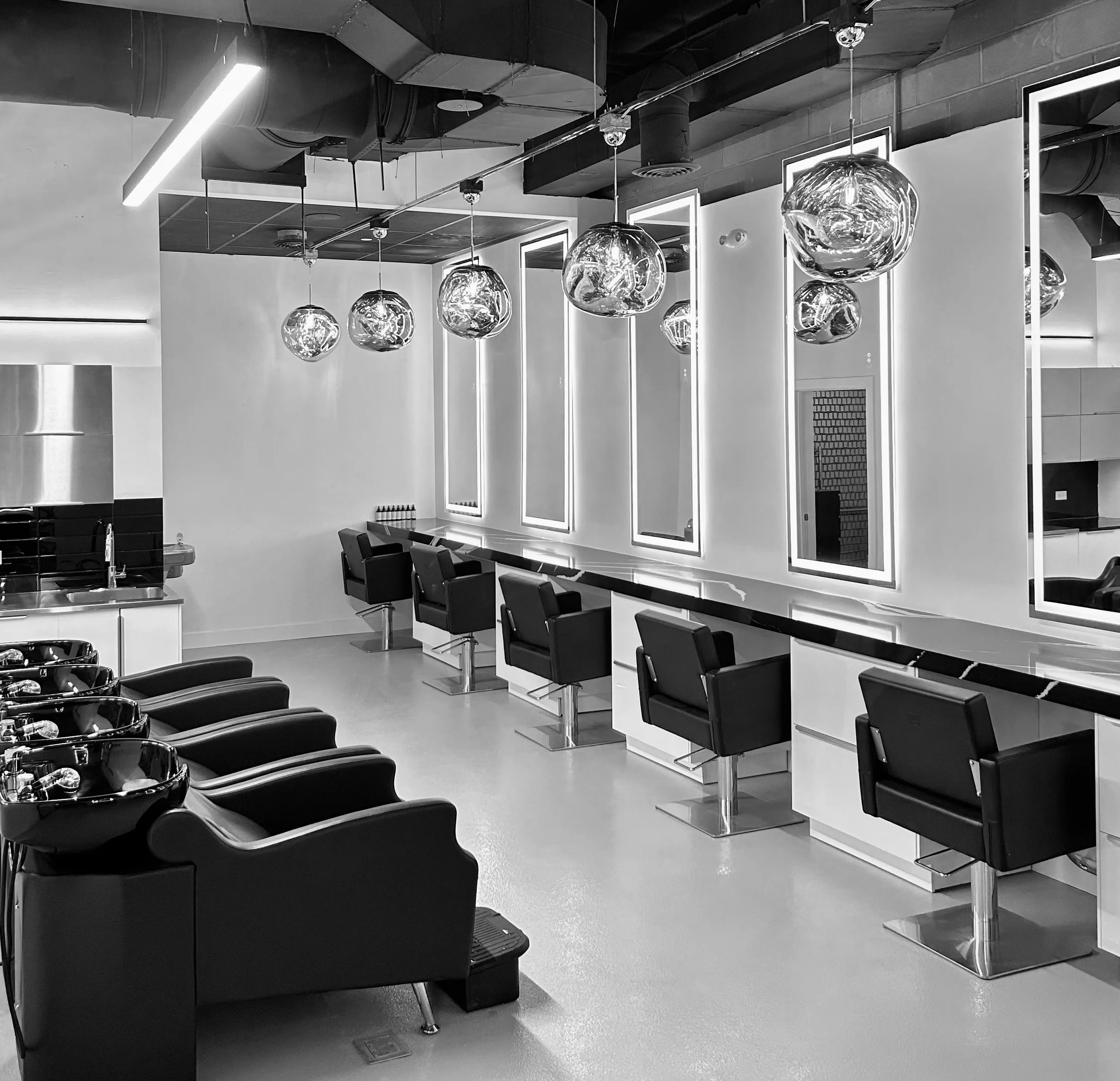 aveda salon near me aveda salon near meaveda salon near meaveda salon near meaveda salon near meaveda salon near meaveda salon near meaveda salon near meaveda salon near meaveda salon near meaveda salon near meaveda salon near me aveda salon near me