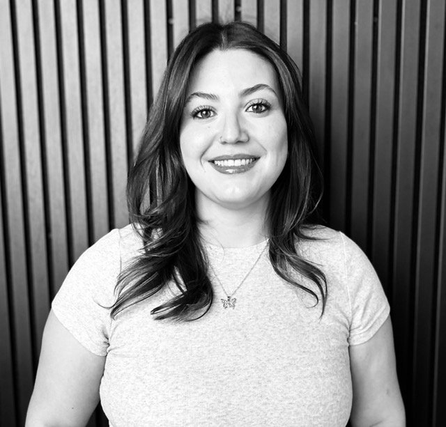 bespoke hair color denver aveda near me