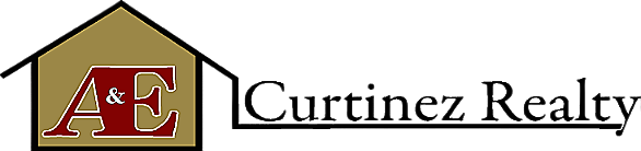 Curtinez Realty