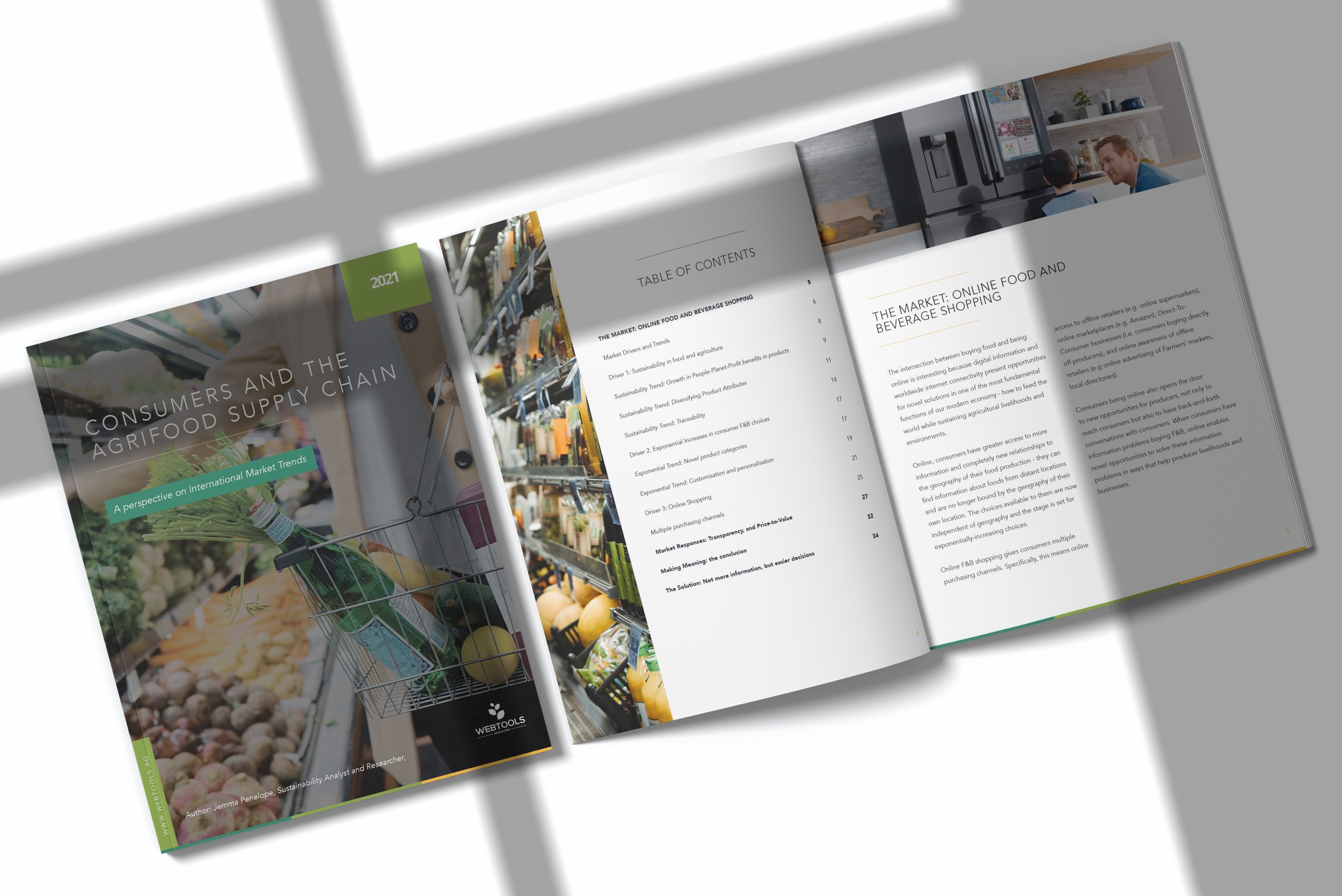 Webtools Ag-report (1).jpg