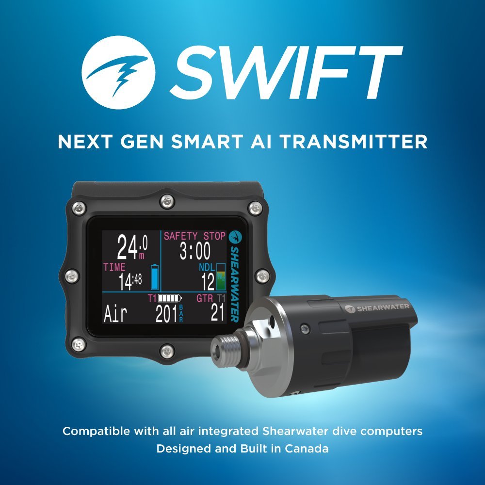 Swift-Image-Social-Media-Assets_Swift-PerdixAI-Square-1000x1000.jpg