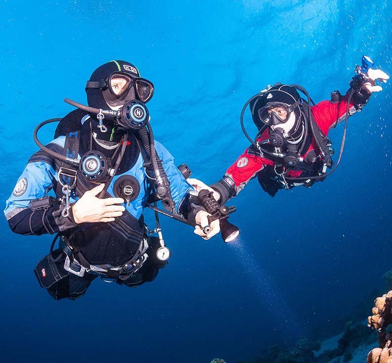 drysuit+julian_0.jpeg