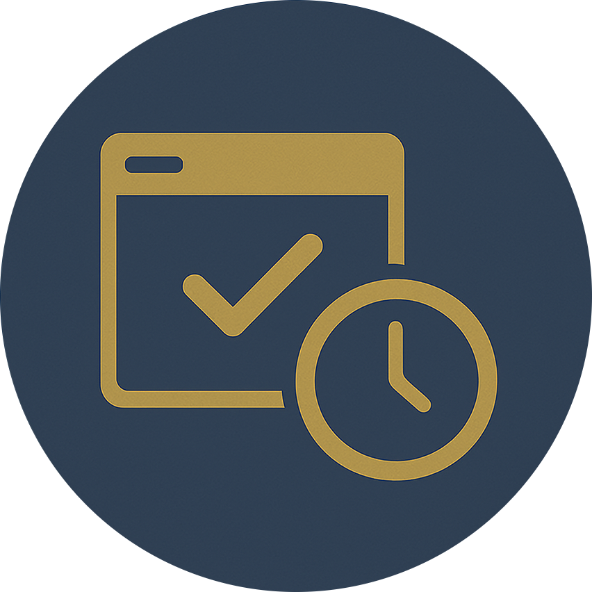 Hourly 13-modified.png