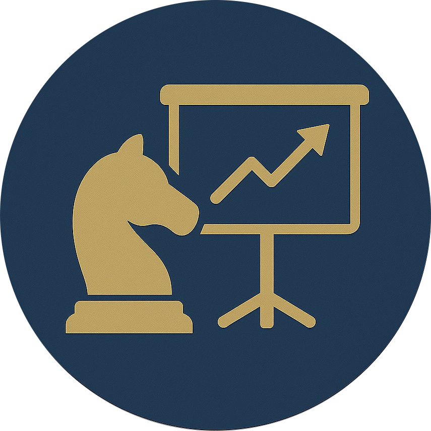 Hourly 1-modified.png