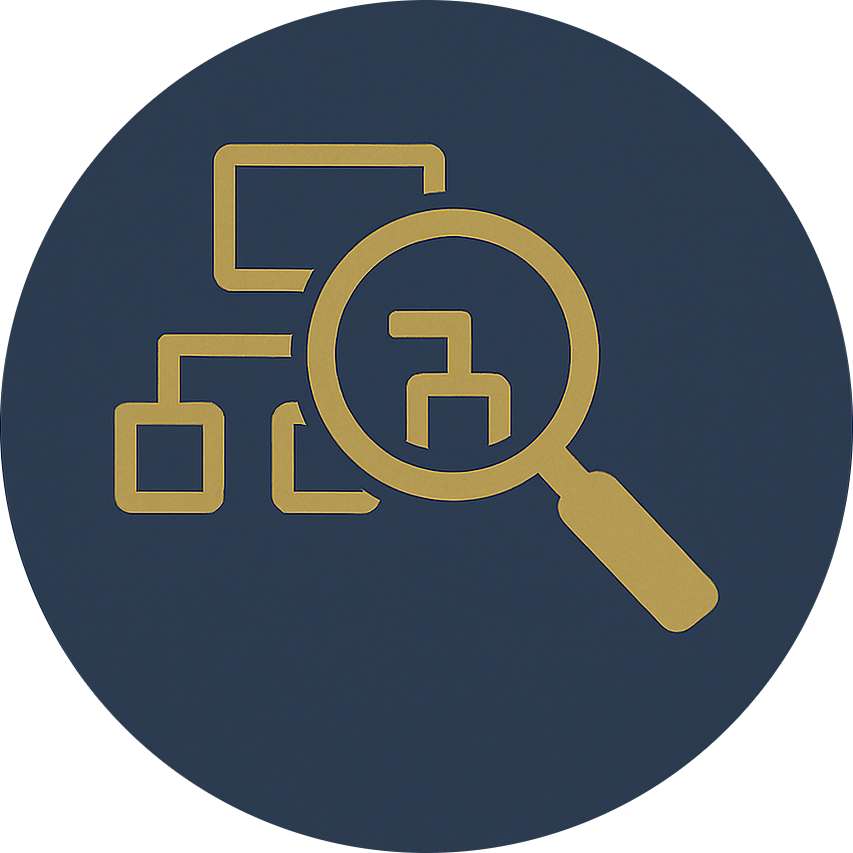 Hourly 7-modified.png